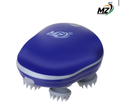 Smart Scalp Massager